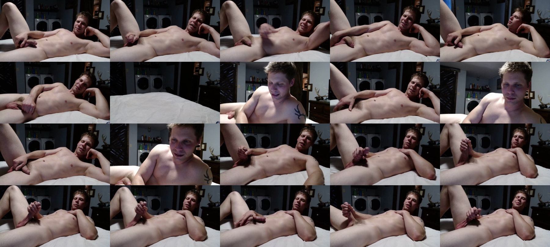 Lancehardin  09-04-2021